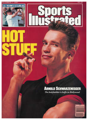 702692 - Cover Image